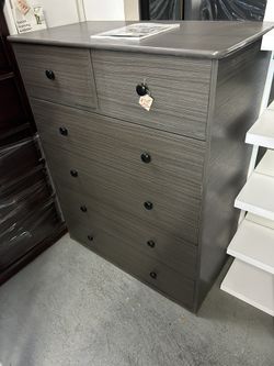 Cajonera / Gabetero / Dresser