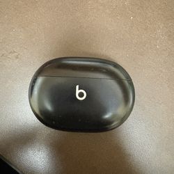 Beats Solo Buds