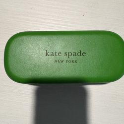 Brand New Kate Spade Sunglasses 