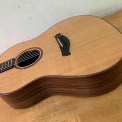 TAYLOR 717E 