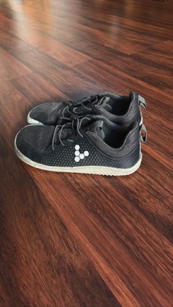 Vivo Shoes