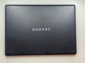 Morphe