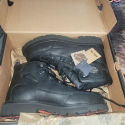 Boots , Mens