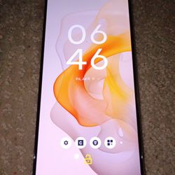 Metro PCS Motorola Moto G Stylus 5G 2024 128Gb