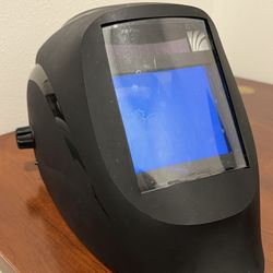 ArcOne Vision Xtreme X540V-1500 welding helmet