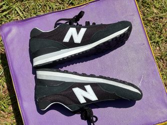 10.5 new balance