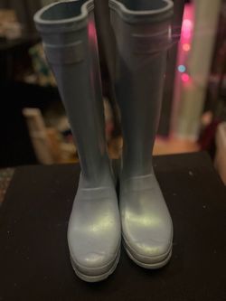 Girl Shoe Bundle size 5-6