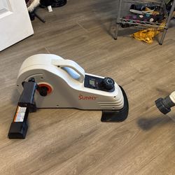 Marquita Para Las Pienas