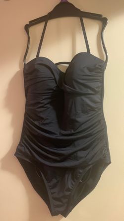Swim suit Size 8