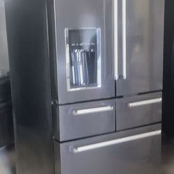 Kitchenaid Refrigerator For Sale