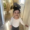 Erick