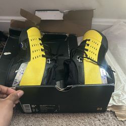 Jordan 17 Retro Lows