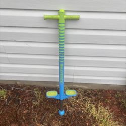 Flybar Maverick Pogo Stick