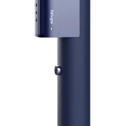 Nesugar G3 Steamer for Clothes Portable Travel Steamer, Fashion Handheld Garment Steamer, 0.75lbs Lightly, 15s Fast Heat-up, Light Mini Steam Iron for