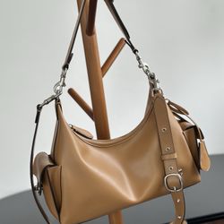 Juliet shoulder bag