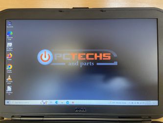 Latitude E5530 (Use Code “Tyrell” For 10% Off)