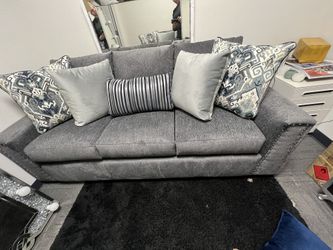 Anas Furniture