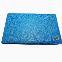 Gucci GG Marmont Chain Leather Crossbody Bag