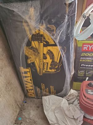 New And Used Table Saws For Sale In Alhambra Ca Offerup