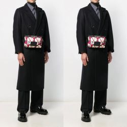 ☆上質で快適☆ Supreme / Undercover Belt Waist Bag - gdfsa.org