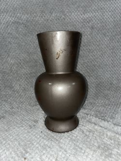 Venini Re Vase!