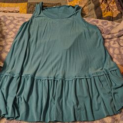 Women tops