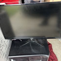 Dell Xps 8900 Desktop Computer 