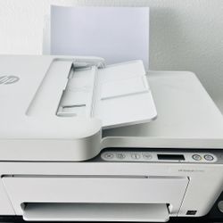 HP Printer