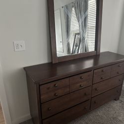 Must Sell Fast Furniture And More Best Buy Out There