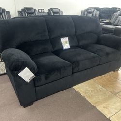 Ashley Design Sofa And Loveseat Was $999 Now Only 699