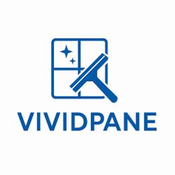 FREE Exterior Window Cleaning