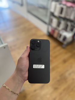 15 pro max. brend new