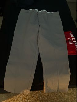 Brand new dickies