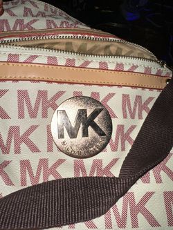 Michael Kors