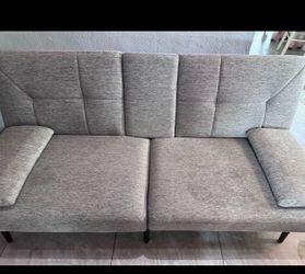 Futon