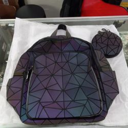 Bags