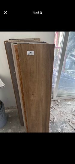 Free shelf’s