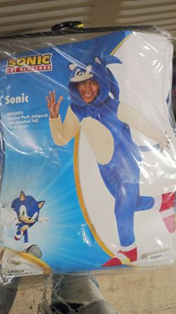 Brand new child Halloween costumes  half price off
