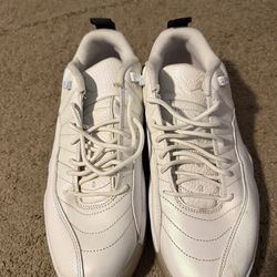 Jordan Easter 12 low