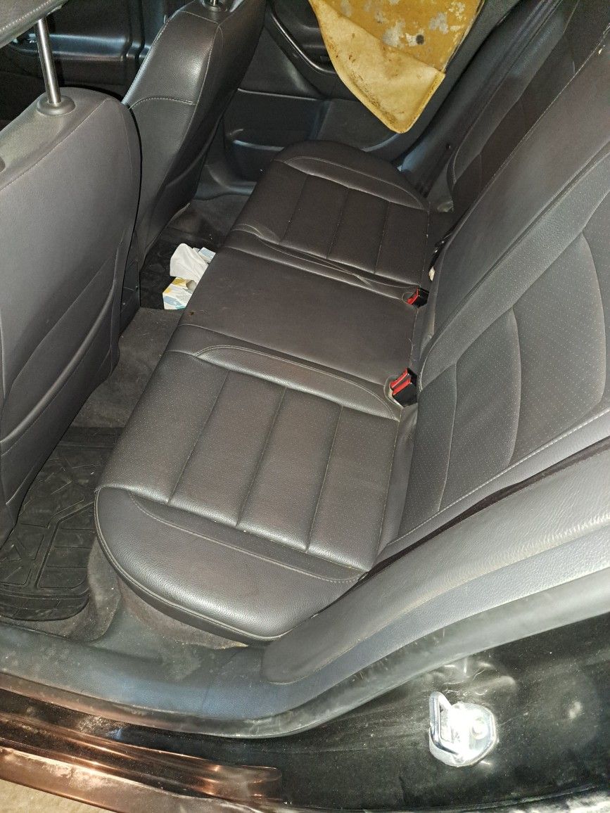 2006 Volkswagen Jetta