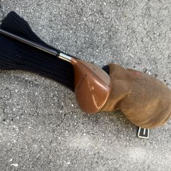 Taylormade Burner Driver 9.5 Golf Club