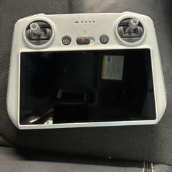 DJI RC Remote Controller 