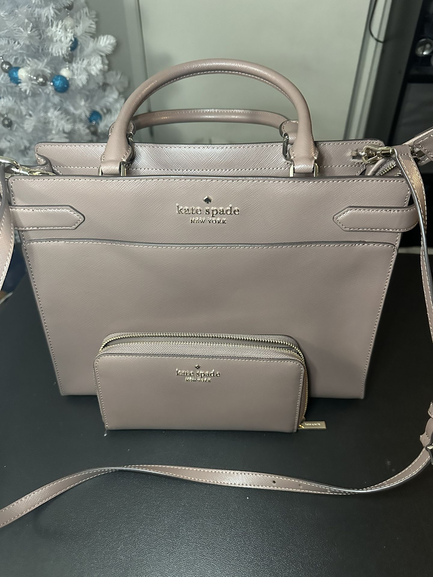 Kate Spade