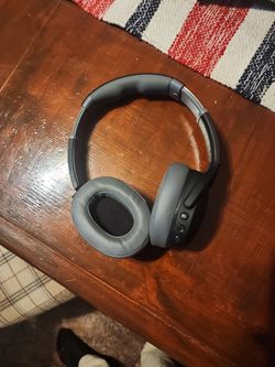 Skullcandy Crusher Evo Headphones  85$