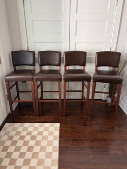 Stools