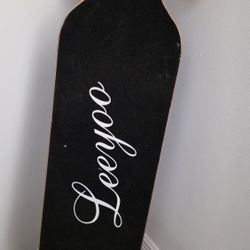 Longboard For Sale Must Go. Move Out