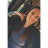 Chelsea Crittenden