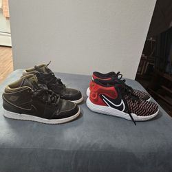 Sneakers For Sale