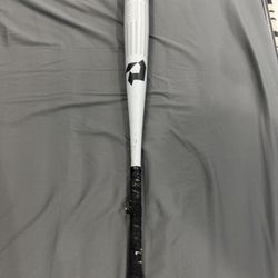 Demarini Goods 1 piece 32 inch 29oz