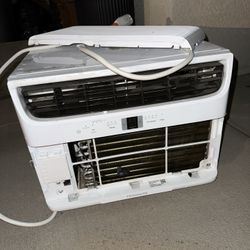 Frigidaire Ac Unit 12000btu